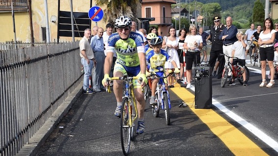 goz pista ciclabile 2