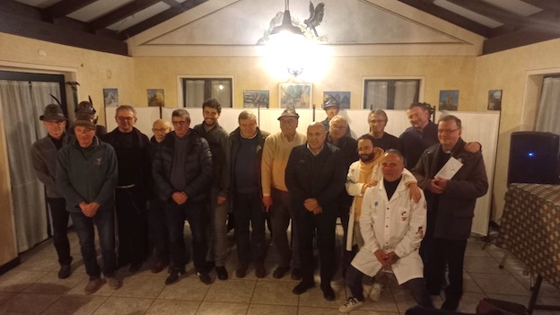 alpini borgo baita 2