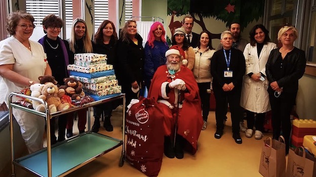 babbo pediatria borgo 2