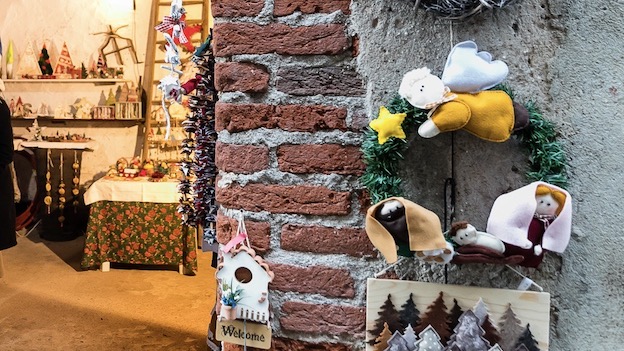 ghemme natale cantine