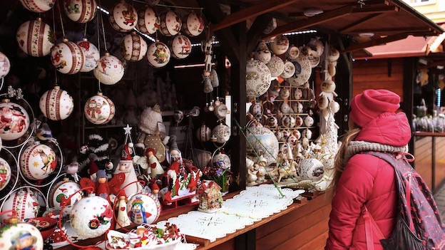 mercatinibriganovarese 2