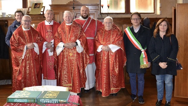 patrtonale ss stefano 2022