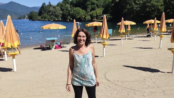 nuova adesione contratto cusio