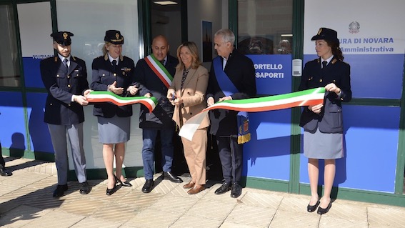 borgo sportello passaporti 1