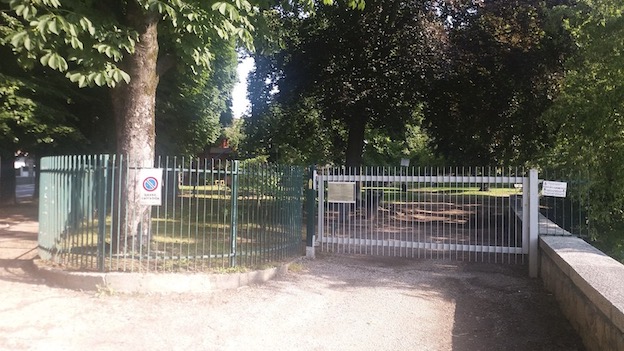 borgo parco resistenza 2