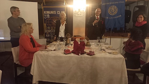 kiwanis soroptimist 2