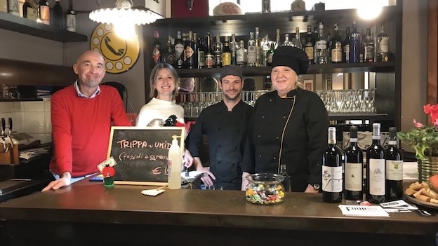 staff rebelot borgo 2