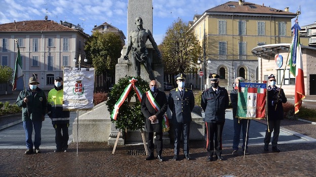 borgo 1 novembre 2021 archivio