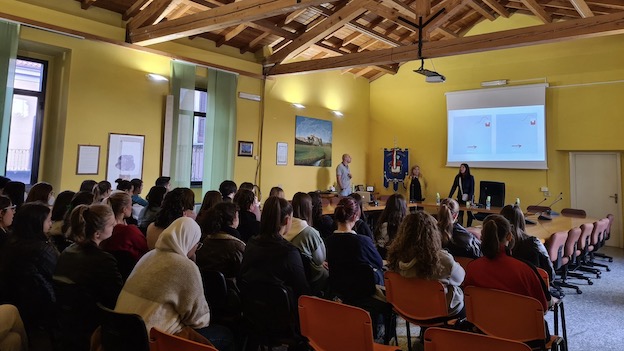 gozzano avis ragazzi 2