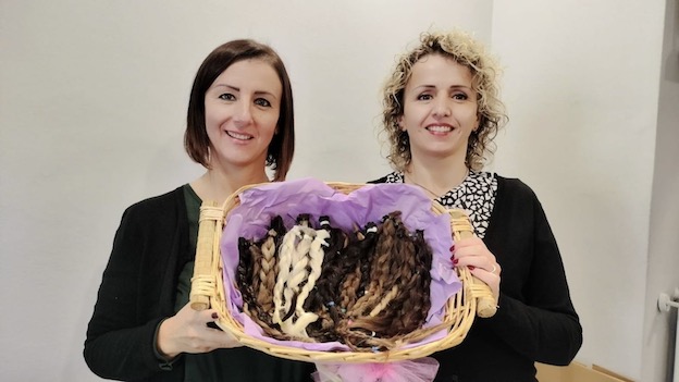 pettenasco ciocche lilt 2