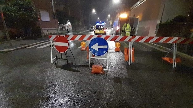 romagnano foto comune ss299 2