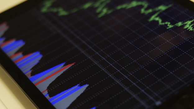 finacial times briga