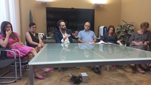 conferenza centrosin borgo 2