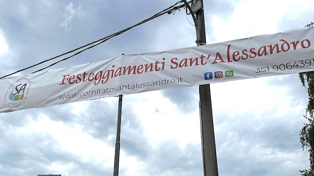 fontaneto s alessandro
