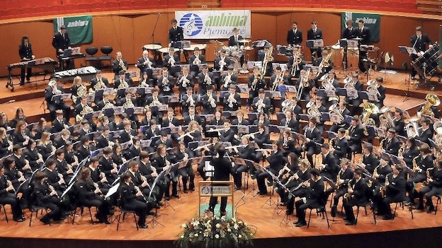 foto conservatorio rid