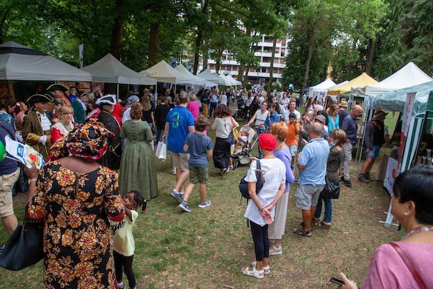 parcoldelgusto borgomanero SFCN3 2