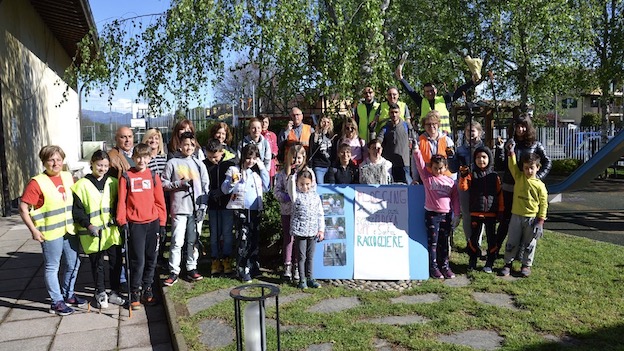 borgo san marco 2023