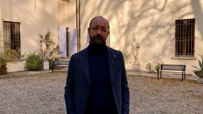 Roberto Faggiano images articles novarese borgomanero 2022 febbraio thumb medium650 0