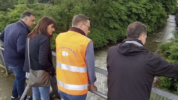 sorpalluogo asta agogna