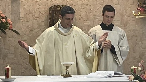 domn fabrizio coppola