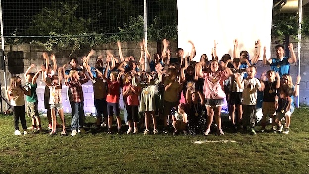 grest pettenasco 2023