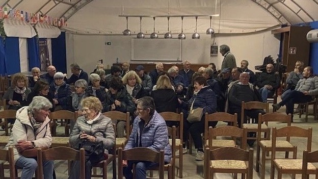 assemblea san bernardo borgo 2