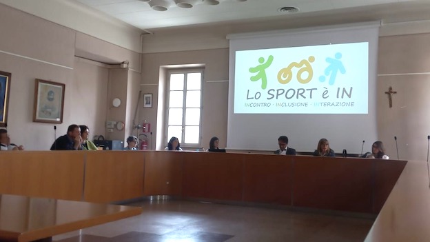 borgo sport inclusione 2