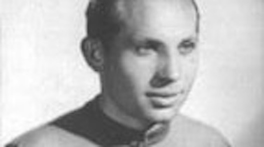 24 Ciclismo in lutto morto Giuseppe 