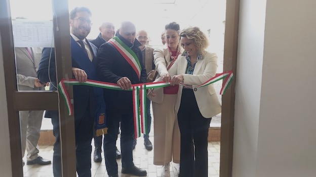 borgo locali it da vinci