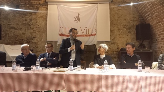 vino borgo 2