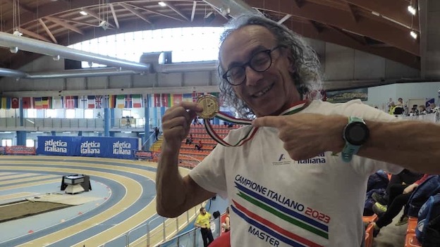 zanetta borgo vittoria