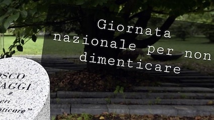 romagnano disastro linate