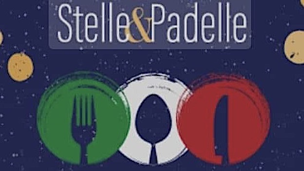 stelle e padelle 24