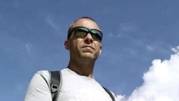 alessandro colombara