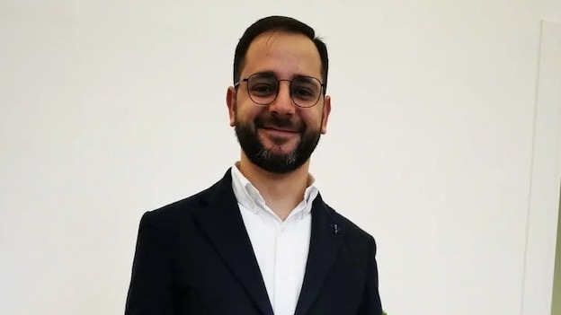 osped borgo dott greco