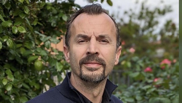 mirko barbavara ghemme 2