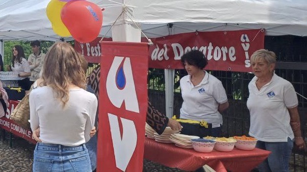 avis s cristina giu 25