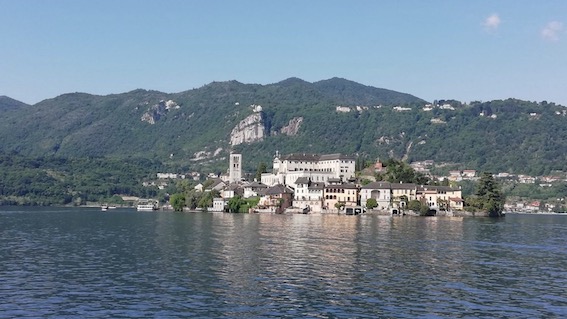 orta isola vista 3
