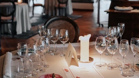 taste alto piemonte 2