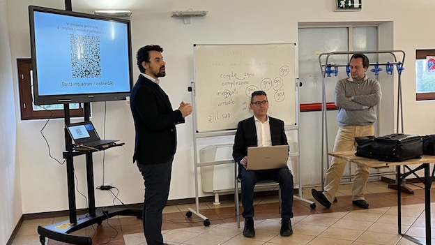 digitalizzazione enti locali