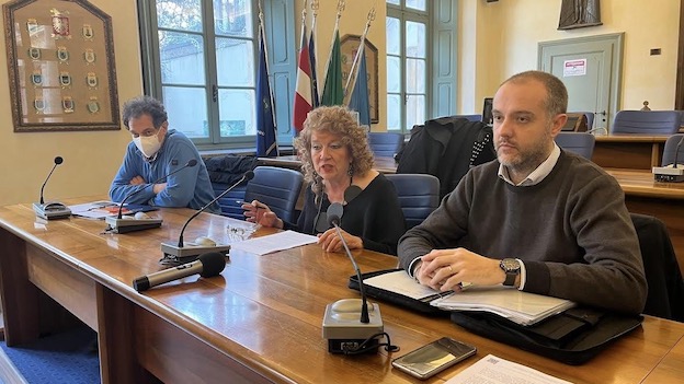 siccita punto provincia