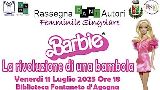 fontaneto femminile singolare lug 25