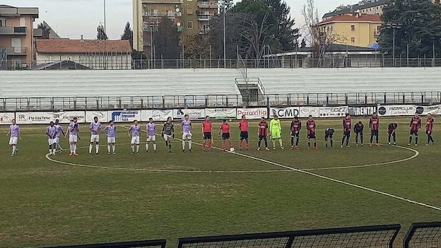 gozzano legnano foto