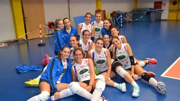 palzola pavic squadra