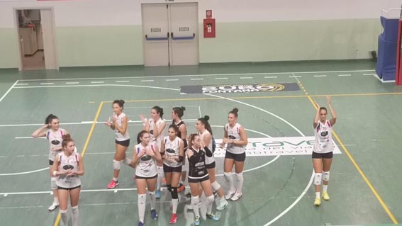 palzola pavic foto