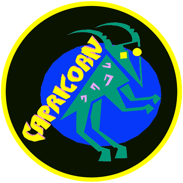 astrology 818278 640