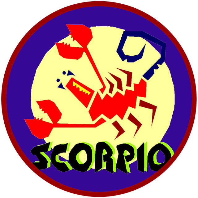 scorpio 818285 640