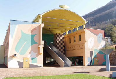 Schermata 2020 04 14 alle 18.42.01