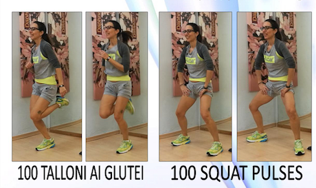 Schermata 2020 03 15 alle 11.30.24