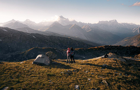 Schermata 2020 08 13 alle 08.41.33